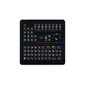 Универсальный караоке комплект AST-ZOOM и MA12 в Хотьково