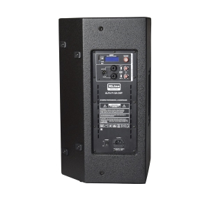 XLine ALFA P-12A DSP Акустическая система активная с DSP и Bluetooth в Хотьково