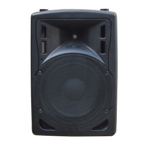 XLine BAF-10A Акустическая система активная с MP3 плеером и Bluetooth в Хотьково