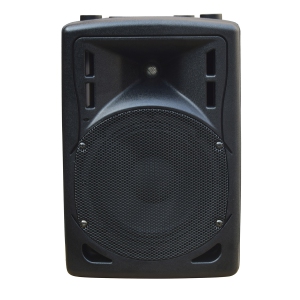 XLine BAF-8A Акустическая система активная с MP3 плеером и Bluetooth в Хотьково