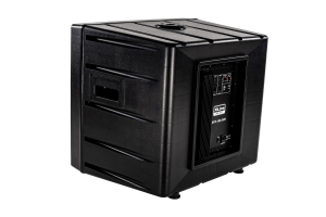 XLine SPX-18A SUB Сабвуфер активный в Хотьково