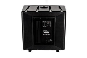 XLine SPX-18A SUB Сабвуфер активный в Хотьково