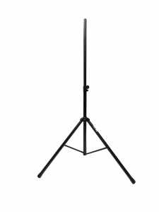 XLine Stand AS-30M Стойка для акустических систем в Хотьково